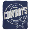 Dallas Cowboys Blankets FLeece Blanket Throw Blanket 5 dallas cowboys blankets fleece blanket throw blanket v36