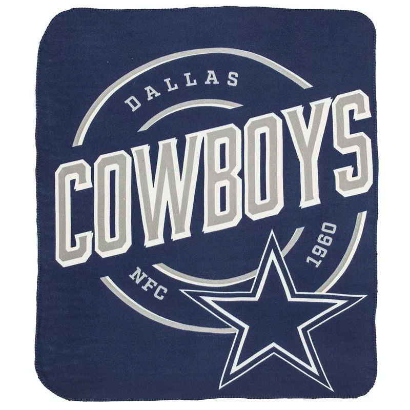 dallas-cowboys-blankets-fleece-blanket-throw-blanket-v36 dallas cowboys blankets fleece blanket throw blanket v36