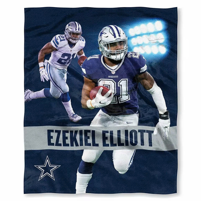 dallas-cowboys-blankets-fleece-blanket-throw-blanket-v42 dallas cowboys blankets fleece blanket throw blanket v42