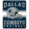 Dallas Cowboys Blankets FLeece Blanket Throw Blanket 5 dallas cowboys blankets fleece blanket throw blanket v44