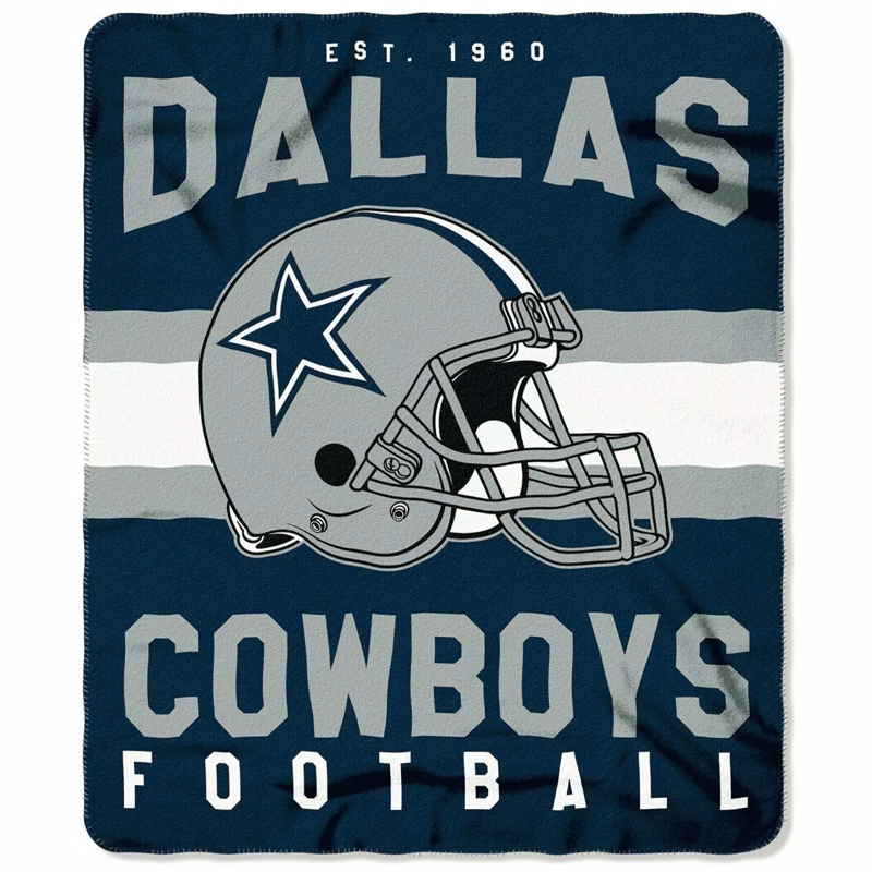 dallas-cowboys-blankets-fleece-blanket-throw-blanket-v44 dallas cowboys blankets fleece blanket throw blanket v44