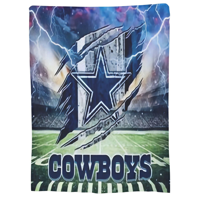 dallas-cowboys-blankets-fleece-blanket-throw-blanket-v5 dallas cowboys blankets fleece blanket throw blanket v5