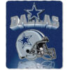 Dallas Cowboys Blankets FLeece Blanket Throw Blanket 6 dallas cowboys blankets fleece blanket throw blanket v50