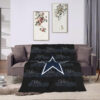 Dallas Cowboys Blankets FLeece Blanket Throw Blanket 6 dallas cowboys blankets fleece blanket throw blanket v52