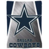 Dallas Cowboys Blankets FLeece Blanket Throw Blanket 6 dallas cowboys blankets fleece blanket throw blanket v64