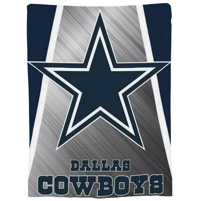 dallas-cowboys-blankets-fleece-blanket-throw-blanket-v64 dallas cowboys blankets fleece blanket throw blanket v64