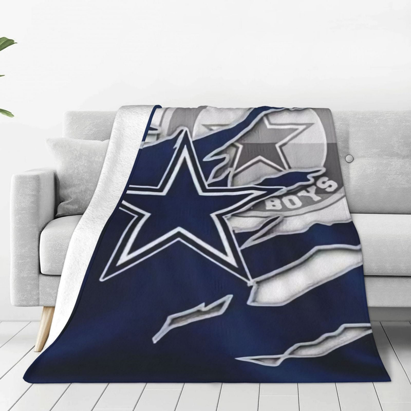 dallas-cowboys-blankets-fleece-blanket-throw-blanket-v69 dallas cowboys blankets fleece blanket throw blanket v69