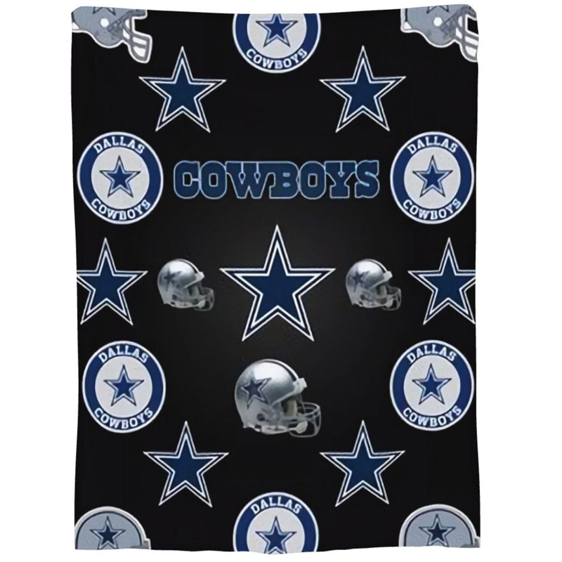 dallas-cowboys-blankets-fleece-blanket-throw-blanket-v70 dallas cowboys blankets fleece blanket throw blanket v70