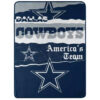 Dallas Cowboys Blankets FLeece Blanket Throw Blanket 6 dallas cowboys blankets fleece blanket throw blanket v77