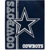 Dallas Cowboys Blankets FLeece Blanket Throw Blanket 5 dallas cowboys blankets fleece blanket throw blanket v8