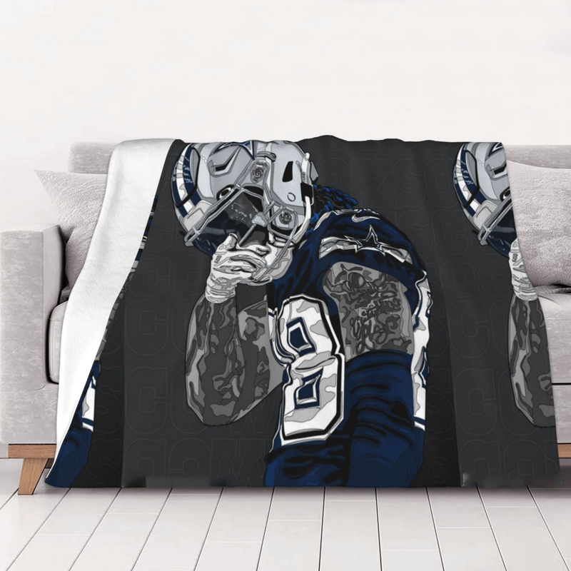 dallas-cowboys-blankets-fleece-blanket-throw-blanket-v84 dallas cowboys blankets fleece blanket throw blanket v84