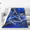 Dallas Cowboys Blankets FLeece Blanket Throw Blanket 5 dallas cowboys blankets fleece blanket throw blanket v88