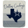 Dallas Cowboys Blankets FLeece Blanket Throw Blanket 6 dallas cowboys blankets fleece blanket throw blanket v9
