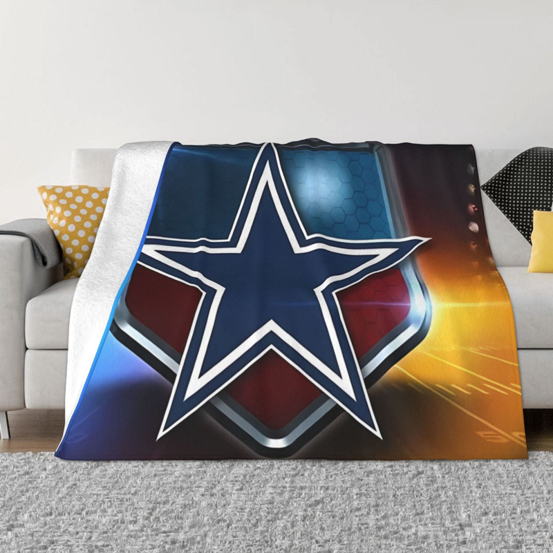 dallas-cowboys-blankets-sherpa-blanket-throw-blanket-v1 dallas cowboys blankets sherpa blanket throw blanket v1