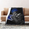 Dallas Cowboys Blankets Sherpa Blanket Throw Blanket 5 dallas cowboys blankets sherpa blanket throw blanket v106