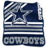 Dallas Cowboys Blankets Sherpa Blanket Throw Blanket 6 dallas cowboys blankets sherpa blanket throw blanket v16