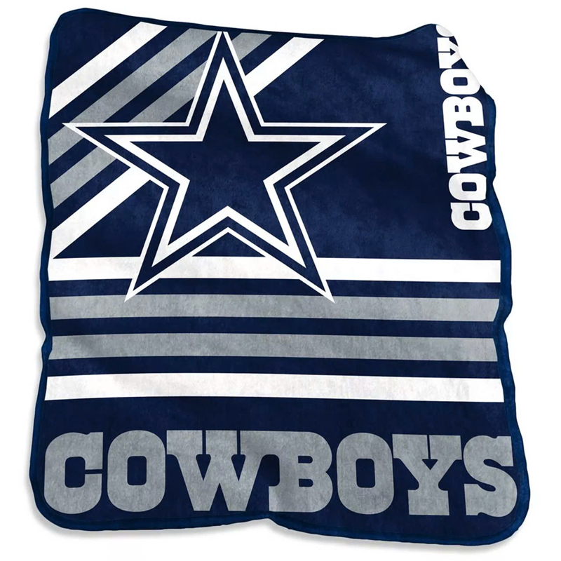 dallas-cowboys-blankets-sherpa-blanket-throw-blanket-v16 dallas cowboys blankets sherpa blanket throw blanket v16