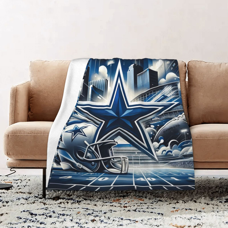 dallas-cowboys-blankets-sherpa-blanket-throw-blanket-v20 dallas cowboys blankets sherpa blanket throw blanket v20