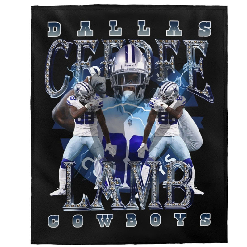 dallas-cowboys-blankets-sherpa-blanket-throw-blanket-v29 dallas cowboys blankets sherpa blanket throw blanket v29