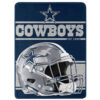 Dallas Cowboys Blankets Sherpa Blanket Throw Blanket 6 dallas cowboys blankets sherpa blanket throw blanket v32
