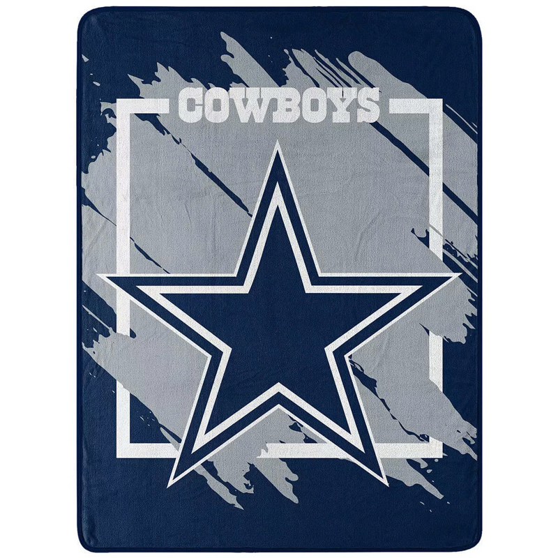 dallas-cowboys-blankets-sherpa-blanket-throw-blanket-v41 dallas cowboys blankets sherpa blanket throw blanket v41