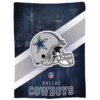 Dallas Cowboys Blankets Sherpa Blanket Throw Blanket 6 dallas cowboys blankets sherpa blanket throw blanket v59