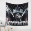 Dallas Cowboys Blankets Sherpa Blanket Throw Blanket 6 dallas cowboys blankets sherpa blanket throw blanket v72