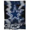 Dallas Cowboys Blankets Sherpa Blanket Throw Blanket 6 dallas cowboys blankets sherpa blanket throw blanket v80