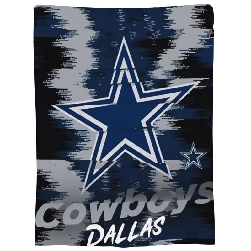 dallas-cowboys-blankets-sherpa-blanket-throw-blanket-v80 dallas cowboys blankets sherpa blanket throw blanket v80