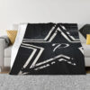 Dallas Cowboys Blankets Sherpa Blanket Throw Blanket 6 dallas cowboys blankets sherpa blanket throw blanket v92