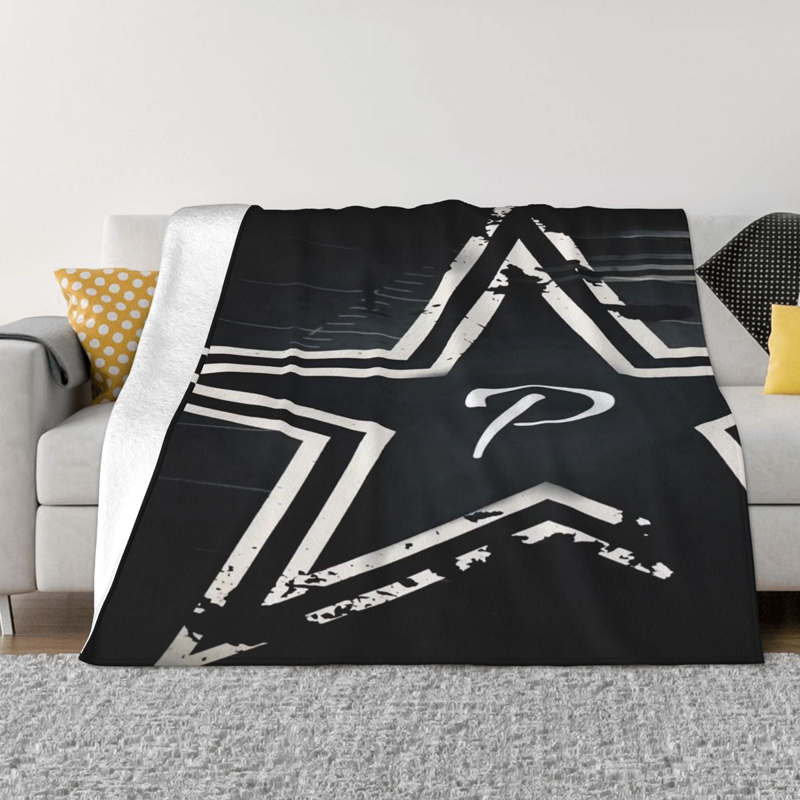 dallas-cowboys-blankets-sherpa-blanket-throw-blanket-v92 dallas cowboys blankets sherpa blanket throw blanket v92