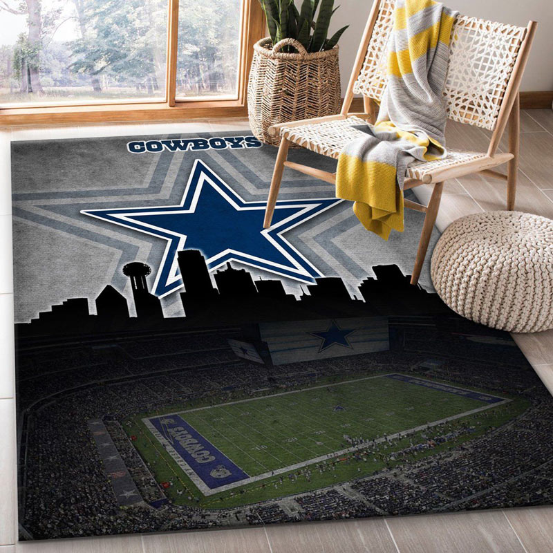 dallas-cowboys-carpet-bath-rug-floor-rug-regtangle-carpet-home-decor-ver-496 dallas cowboys carpet bath rug floor rug regtangle carpet home decor ver 496