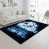 Dallas Cowboys Area Rugs Dallas Cowboys Carpet NFL Area Rug Kitchen Rug Indoor Rugs 4 dallas cowboys carpet bath rug floor rug regtangle carpet home decor ver 497