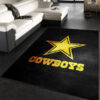 Dallas Cowboys Area Rugs Dallas Cowboys Carpet NFL Rugs Dining Room Rug Indoor Rugs 3 dallas cowboys carpet bath rug floor rug regtangle carpet home decor ver 498