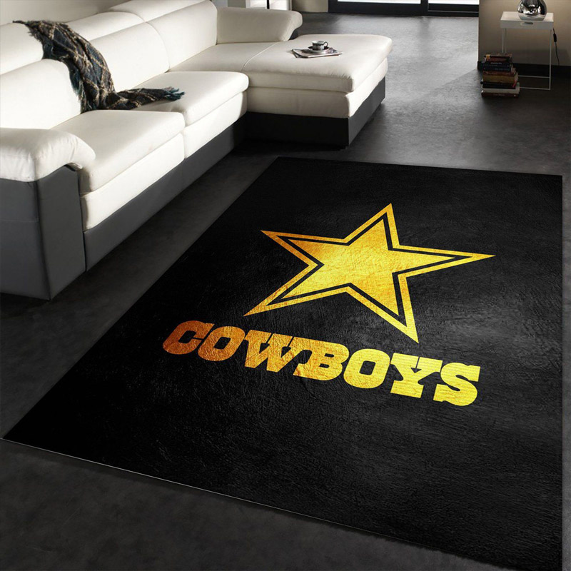 dallas-cowboys-carpet-bath-rug-floor-rug-regtangle-carpet-home-decor-ver-498 dallas cowboys carpet bath rug floor rug regtangle carpet home decor ver 498