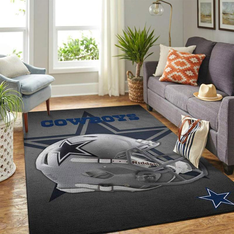 dallas-cowboys-carpet-bath-rug-floor-rug-regtangle-carpet-home-decor-ver-500 dallas cowboys carpet bath rug floor rug regtangle carpet home decor ver 500