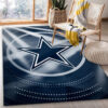 Dallas Cowboys Rugs Dallas Cowboys Carpet NFL Carpet Bedroom Rug Indoor Rugs 4 dallas cowboys carpet bath rug floor rug regtangle carpet home decor ver 501