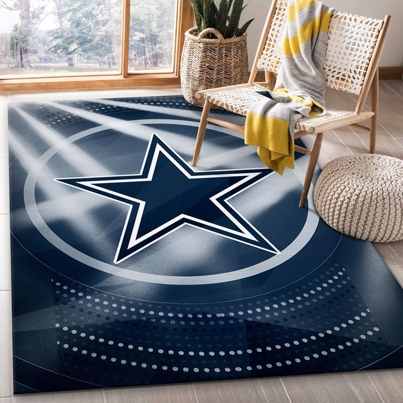 dallas-cowboys-carpet-bath-rug-floor-rug-regtangle-carpet-home-decor-ver-501 dallas cowboys carpet bath rug floor rug regtangle carpet home decor ver 501