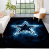 Dallas Cowboys Area Rug Dallas Cowboys Carpets NFL Rugs Living Room Rug Indoor Rugs 3 dallas cowboys carpet bath rug floor rug regtangle carpet home decor ver 502