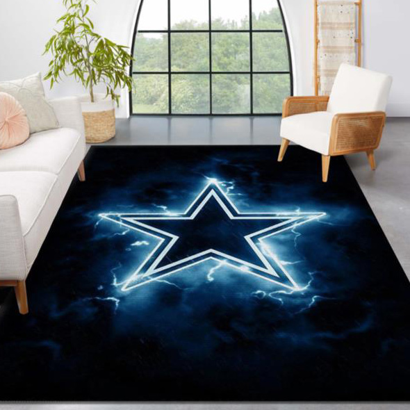 dallas-cowboys-carpet-bath-rug-floor-rug-regtangle-carpet-home-decor-ver-502 dallas cowboys carpet bath rug floor rug regtangle carpet home decor ver 502