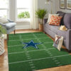 Dallas Cowboys Rug Dallas Cowboys Carpet NFL Rugs Dining Room Rugs Indoor Rug 3 dallas cowboys carpet living room rug floor rug regtangle carpet home decor ver 505