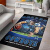 Dallas Cowboys Area Rugs Dallas Cowboys Carpets NFL Rugs Kitchen Rug Indoor Rugs 4 dallas cowboys carpet living room rug floor rug regtangle carpet home decor ver 506