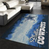Dallas Cowboys Area Rug Dallas Cowboys Carpet NFL Carpet Living Room Rug Indoor Rug 3 dallas cowboys carpet living room rug floor rug regtangle carpet home decor ver 507