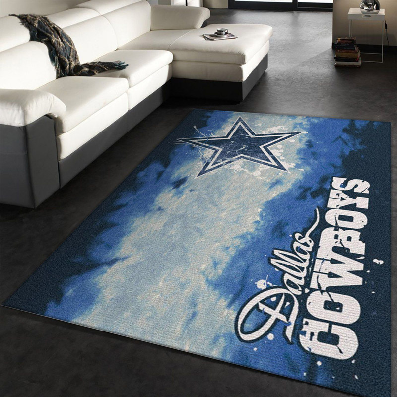 dallas-cowboys-carpet-living-room-rug-floor-rug-regtangle-carpet-home-decor-ver-507 dallas cowboys carpet living room rug floor rug regtangle carpet home decor ver 507