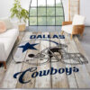 Dallas Cowboys Rug Dallas Cowboys Carpet NFL Carpet Bedroom Area Rug Indoor Rugs 3 dallas cowboys carpet living room rug floor rug regtangle carpet home decor ver 511