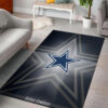 Dallas Cowboys Rugs Dallas Cowboys Carpets NFL Area Rugs Kitchen Area Rug Indoor Rugs 4 dallas cowboys carpet living room rug floor rug regtangle carpet home decor ver 512