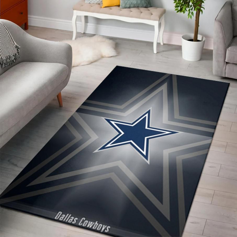 dallas-cowboys-carpet-living-room-rug-floor-rug-regtangle-carpet-home-decor-ver-512 dallas cowboys carpet living room rug floor rug regtangle carpet home decor ver 512