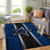 Dallas Cowboys Rugs Dallas Cowboys Carpet NFL Area Rug Kitchen Area Rug Indoor Rugs 3 dallas cowboys rug bath rug floor rug regtangle carpet home decor ver 514