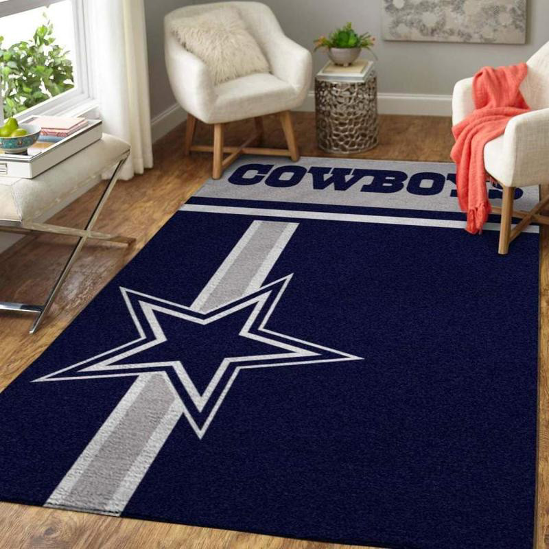 dallas-cowboys-rug-bath-rug-floor-rug-regtangle-carpet-home-decor-ver-515 dallas cowboys rug bath rug floor rug regtangle carpet home decor ver 515