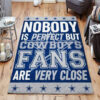 Dallas Cowboys Rugs Dallas Cowboys Carpets NFL Rug Dining Room Rugs Indoor Rug 3 dallas cowboys rug bath rug floor rug regtangle carpet home decor ver 519